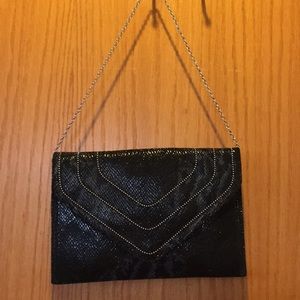 Jennifer Lopez purse